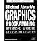 Computer Books I Like