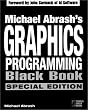 Graphics Programming Black Book. Special Edition
