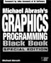 Michael Abrash's Graphics Programming Black Book (Special Edition)
