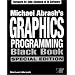 Michael Abrash's Graphics Programming Black Book (Special Edition)