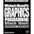 Michael Abrash's Graphics Programming Black Book (Special Edition)