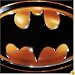 Batman: Original Soundtrack (Prince) [SOUNDTRACK]