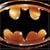 Batman: Original Soundtrack (Prince) [SOUNDTRACK]