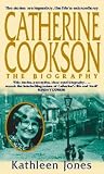 Review Time Warner Paperbacks  / Catherine Cookson: The Biography
