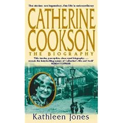 Catherine Cookson: The Biography