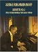 Book Sonata No. 1 and Other Works for Solo Piano