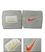NIKE 08/09 C.ロナウド リストバンド imp