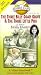Three Billy Goats Gruff & The Three Little Pigs [VHS]