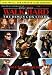 Walk Hard: The Dewey Cox Story 1 Disc with Theatriical and Unrated Film Versions