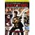 Walk Hard: The Dewey Cox Story 1 Disc with Theatriical and Unrated Film Versions