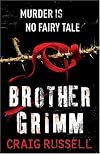 Brother Grimm