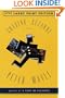 Chasing Cezanne: A Novel (Random House Large Print)
