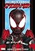 Ultimate Comics Spider-Man 3