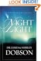 Night Light: A Devotional for Couples