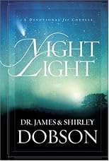 Night Light