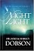 Night Light