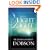 Night Light: A Devotional for Couples