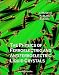Book The Physics of Ferroelectric and Antiferroelectric Liquid Crystals