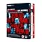 Some Anthology TV On DVD (In No Particular Order)
