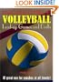 Incredible Volleyball Lead-Up Games and Drills