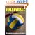 Incredible Volleyball Lead-Up Games and Drills