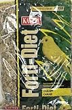 Forti-Diet Canary Food (50194)