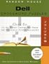 Dell Crossword Puzzles, Volume 10 (Other)