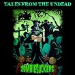 Tales From The Undead