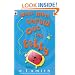 When Mum Threw Out the Telly (Red Apple)
