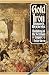 Books : Gold and Iron