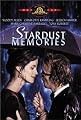 Stardust Memories
