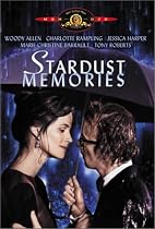 Stardust Memories