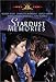 Stardust Memories
