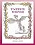 Together Forever: The Story About the Magician Who Didn't Want to Be Alone