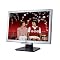 Acer Silver 20" Wide-Screen TFT LCD Monitor