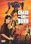 Crash and Burn