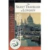 The Silent Traveller in London (Lost and Found: Classic Travel Writing)