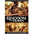 Kingdom of Heaven (2-Disc Widescreen Edition)