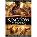 Kingdom of Heaven (2-Disc Widescreen Edition)