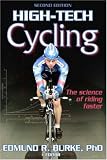 High-Tech Cycling
