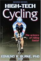 High Tech Cycling