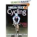High Tech Cycling