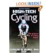 High-Tech Cycling