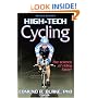 High-Tech Cycling - 2nd Edition