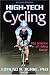 High-Tech Cycling
