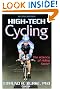 High-Tech Cycling