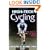 High-Tech Cycling