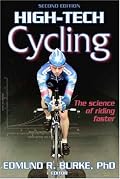 High-Tech Cycling