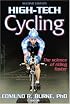 High-Tech Cycling