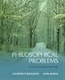 Philosophical Problems: An Annotated Anthology